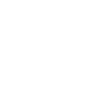 特種用途閥類(lèi)、過(guò)濾器及濾芯